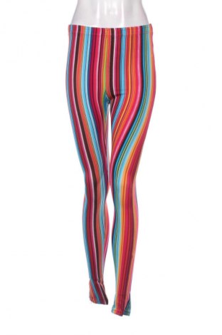 Dámske legíny  Unbranded, Veľkosť M, Farba Viacfarebná, Cena  13,00 €