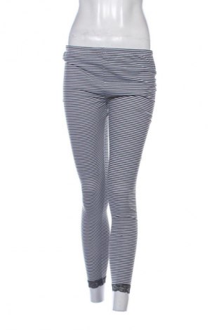 Damskie legginsy Unbranded, Rozmiar L, Kolor Kolorowy, Cena 85,74 zł