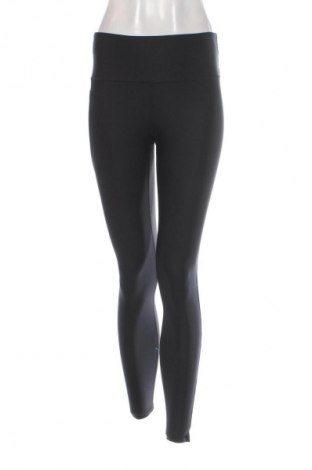 Damen Leggings Under Armour, Größe M, Farbe Schwarz, Preis 20,99 €