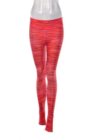 Дамски клин Under Armour, Размер S, Цвят Многоцветен, Цена 14,82 €