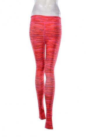 Дамски клин Under Armour, Размер S, Цвят Многоцветен, Цена 14,82 €