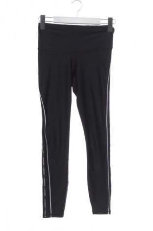 Дамски клин Under Armour, Размер XS, Цвят Черен, Цена 17,00 €