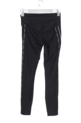 Дамски клин Under Armour, Размер XS, Цвят Черен, Цена 17,00 €