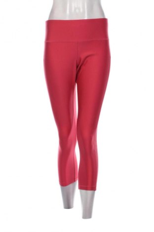Colant de femei Under Armour, Mărime XL, Culoare Roșu, Preț 88,62 Lei