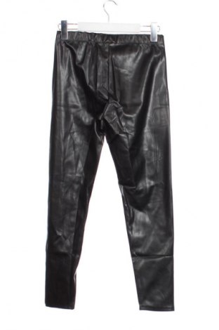 Colant de femei Up 2 Fashion, Mărime S, Culoare Negru, Preț 39,99 Lei