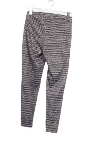 Damskie legginsy Up 2 Fashion, Rozmiar S, Kolor Kolorowy, Cena 20,99 zł