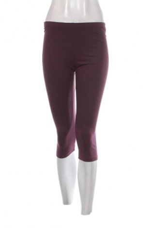 Дамски клин Up 2 Fashion, Размер S, Цвят Червен, Цена 4,09 €