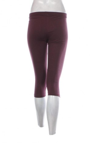 Дамски клин Up 2 Fashion, Размер S, Цвят Червен, Цена 4,09 €