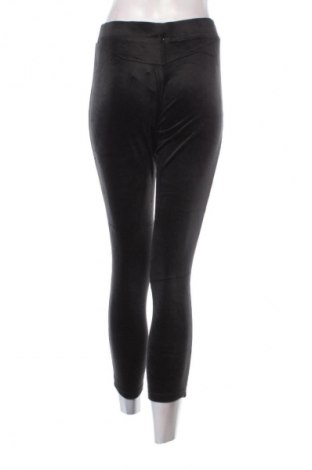 Dámske legíny  Up 2 Fashion, Veľkosť M, Farba Čierna, Cena  4,95 €