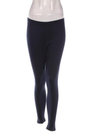 Damen Leggings Up 2 Fashion, Größe M, Farbe Blau, Preis € 9,78