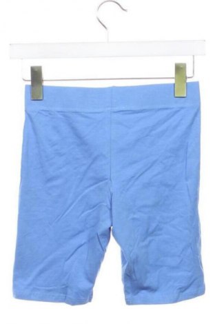 Dámské legíny  Up 2 Fashion, Velikost XS, Barva Modrá, Cena  159,00 Kč