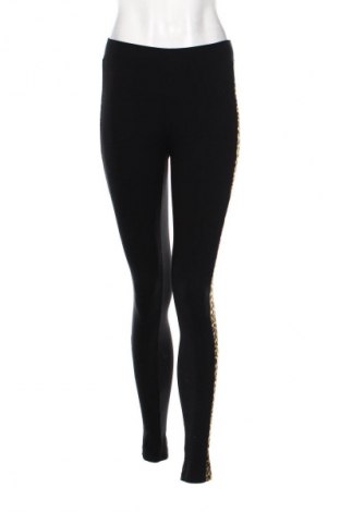 Damskie legginsy Urban Classics, Rozmiar S, Kolor Czarny, Cena 53,58 zł