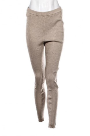 Дамски клин Urban Classics, Размер XL, Цвят Бежов, Цена 24,03 €