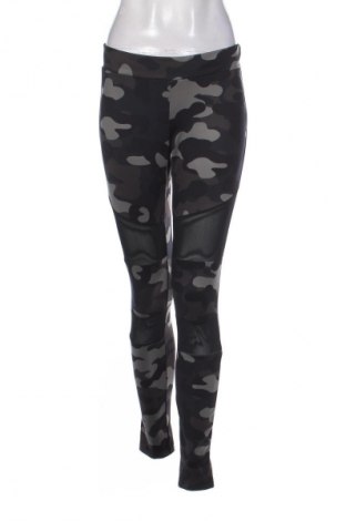 Női leggings Urban Classics, Méret L, Szín Sokszínű, Ár 2 699 Ft