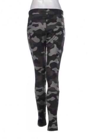 Női leggings Urban Classics, Méret L, Szín Sokszínű, Ár 2 699 Ft