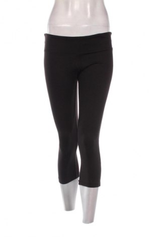 Damskie legginsy Usa Pro, Rozmiar M, Kolor Czarny, Cena 74,01 zł