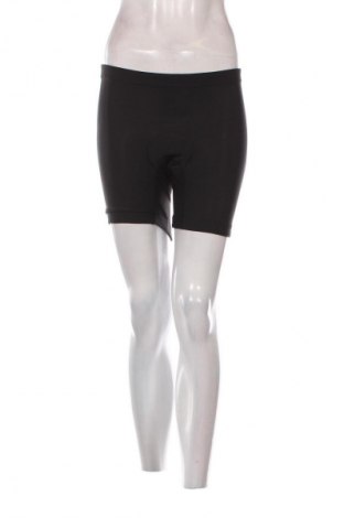 Дамски клин Vaude, Размер M, Цвят Черен, Цена 11,75 €