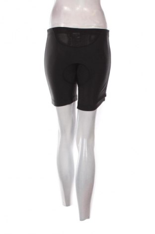 Дамски клин Vaude, Размер M, Цвят Черен, Цена 11,75 €