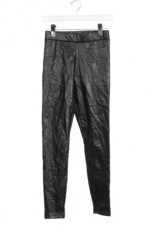 Dámské legíny  Vero Moda, Velikost XS, Barva Černá, Cena  159,00 Kč