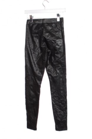 Dámské legíny  Vero Moda, Velikost XS, Barva Černá, Cena  159,00 Kč