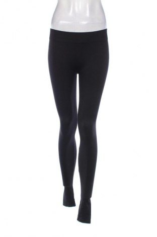 Γυναικείο κολάν Vero Moda, Μέγεθος S, Χρώμα Μαύρο, Τιμή 10,00 €