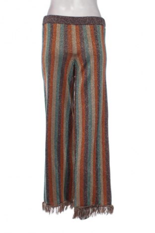 Damen Leggings Vicolo, Größe M, Farbe Mehrfarbig, Preis 16,99 €