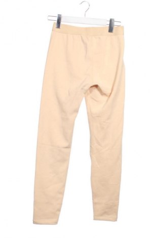 Damen Leggings Voyelles, Größe XS, Farbe Beige, Preis 5,99 €