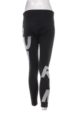Damskie legginsy Work Out, Rozmiar M, Kolor Kolorowy, Cena 25,99 zł