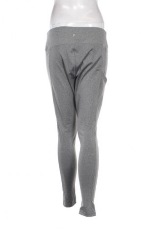 Colant de femei Work Out, Mărime M, Culoare Gri, Preț 31,99 Lei