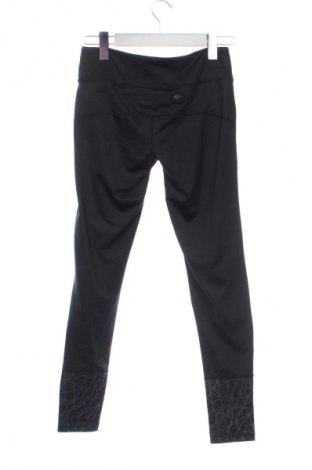 Γυναικείο κολάν Xaed, Μέγεθος S, Χρώμα Μαύρο, Τιμή 13,00 €