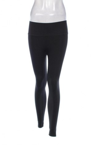 Damskie legginsy Xside, Rozmiar M, Kolor Czarny, Cena 53,58 zł