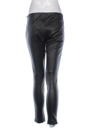 Дамски клин Zara, Размер M, Цвят Черен, Цена 8,00 €