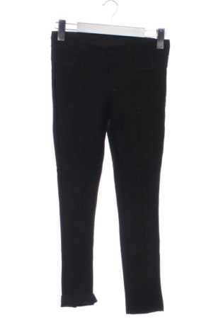 Дамски клин Zara, Размер M, Цвят Черен, Цена 8,25 €