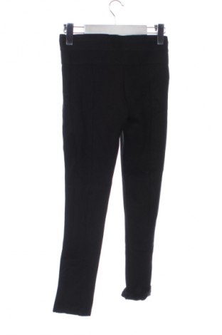 Дамски клин Zara, Размер M, Цвят Черен, Цена 8,25 €