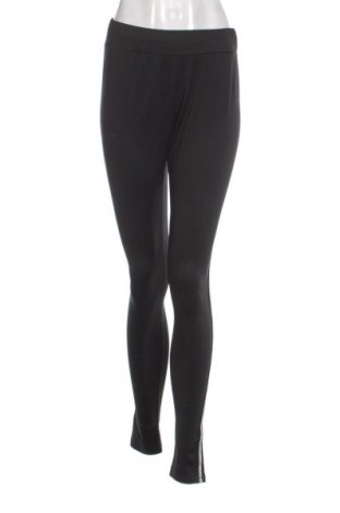 Dámske legíny  Zeeman, Veľkosť M, Farba Viacfarebná, Cena  9,95 €