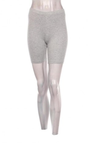 Дамски клин Zeeman, Размер M, Цвят Сив, Цена 5,62 €