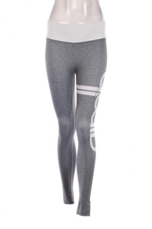 Damen Leggings aim'n, Größe S, Farbe Mehrfarbig, Preis € 9,99