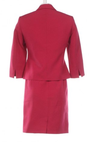 Damen Kostüm Cheer, Größe S, Farbe Rosa, Preis 72,00 €