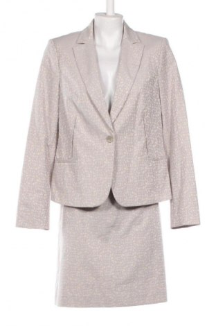 Damen Kostüm Comma,, Größe L, Farbe Mehrfarbig, Preis € 119,87