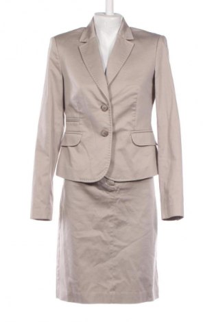 Dámský kostým   Dika, Velikost L, Barva Béžová, Cena  1 587,00 Kč