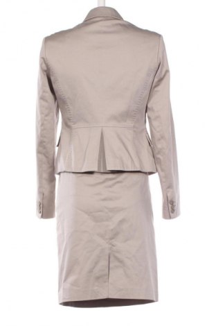 Dámský kostým   Dika, Velikost L, Barva Béžová, Cena  1 587,00 Kč