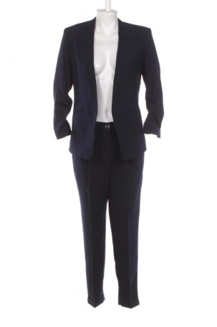 Damen Kostüm Dilvin, Größe M, Farbe Blau, Preis € 71,55