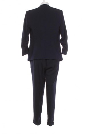 Damen Kostüm Dilvin, Größe M, Farbe Blau, Preis € 71,55