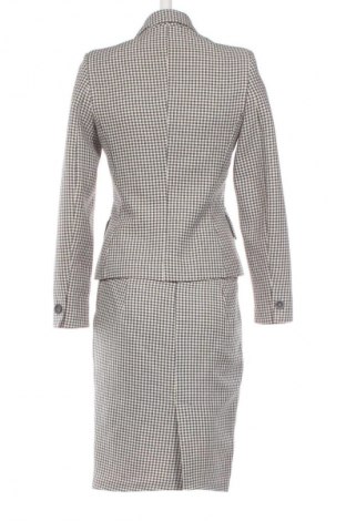 Dámsky kostým ETIC, Veľkosť S, Farba Viacfarebná, Cena  45,08 €