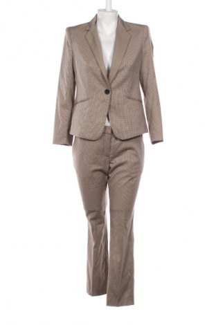 Dámsky kostým H&M, Veľkosť M, Farba Viacfarebná, Cena  45,00 €