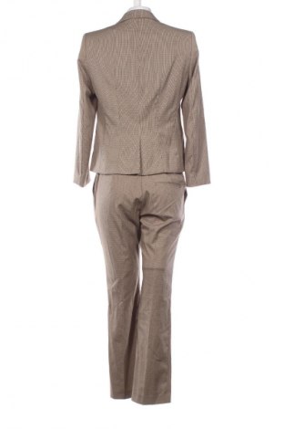 Dámsky kostým H&M, Veľkosť M, Farba Viacfarebná, Cena  45,00 €