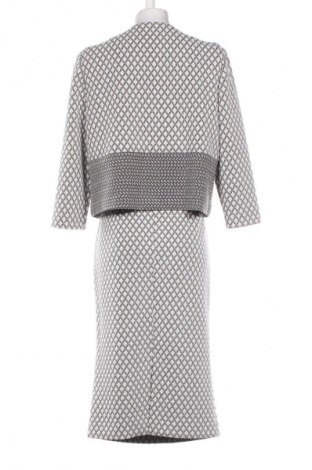 Dámský kostým   Marks & Spencer, Velikost XL, Barva Vícebarevné, Cena  4 130,00 Kč