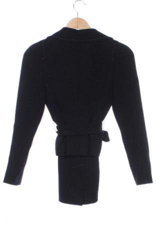 Női öltöny Max Mara, Méret XS, Szín Fekete, Ár 43 388 Ft