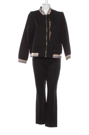 Damen Kostüm Mizar, Größe XL, Farbe Mehrfarbig, Preis € 55,82