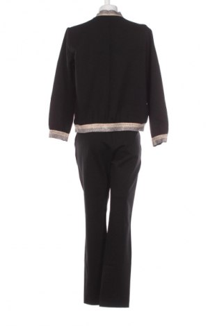 Damen Kostüm Mizar, Größe XL, Farbe Mehrfarbig, Preis € 55,82